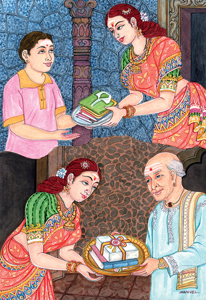 Watch Sweet Land HIGH Quality Definitons