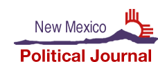 New Mexico Political Journal