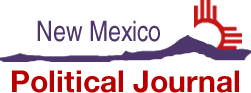 New Mexico Political Journal