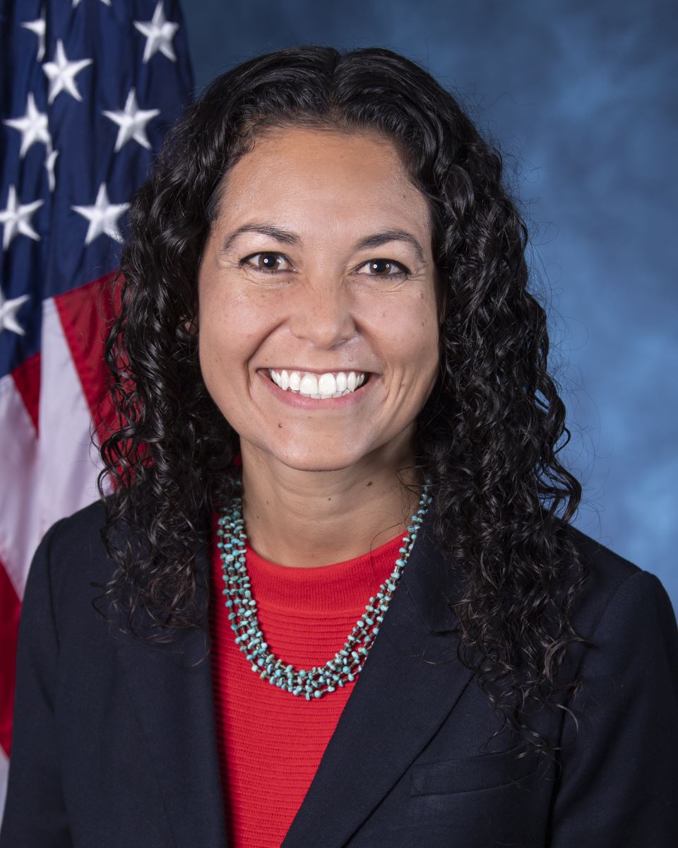 New Mexico Political Journal